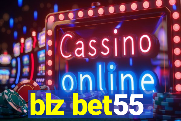 blz bet55